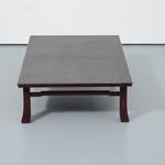 Coffee Table, Manner of Ado Chale